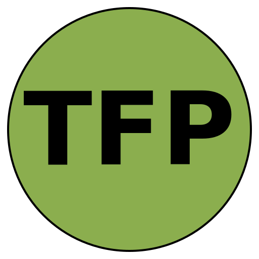 TrailFit Pro